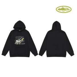 Picture of Corteiz Hoodies _SKUCorteizS-2XLastxC20782340